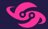 IFS