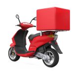 bikedelivery.jpg