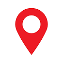 location.png